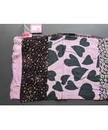 Kate Spade New York Print Mix Oblong Scarf Allium Eyelash Fringe Viscose... - $897.94 MXN