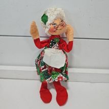 Item image 13