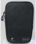 PolarPro - ND4-GR Filter w/ Case - Excellent - £55.72 GBP