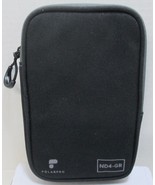 PolarPro - ND4-GR Filter w/ Case - Excellent - $71.24