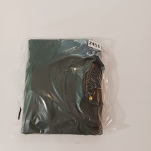 Croft & Barrow Performance Cool & Dry Men's Green Pullover Sweatshirt Size XL image 14