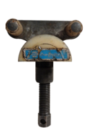 VINTAGE NAPA New Britain Tubing Bender  FT-25 - $6.84 CAD