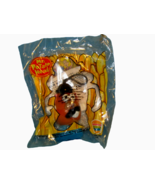 Burger King 'Kids Club' Mr Potato Head - $5.00