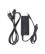 ELO E005277 PWR BRICKCAB LVL5 NA12V 4.16A 50W-R AMERICAS - 184220 - $2,114.15 MXN