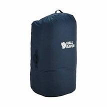 Fjllrven Flight Bag backpack accessories 70-85 L blue 2015 rucksack acce... - $130.00