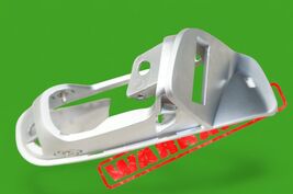 2003-2008 Mercedes R230 SL500 SL550 Left Seat Backrest Switch Panel Cove... - $39.87