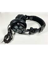 iFrogz EarPollution Ronin Headphones - £44.17 GBP