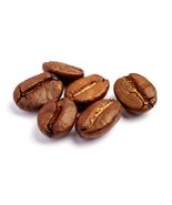 2026 Premium Roast Coffee  2 bags,  Fresh Roasted, Whole Bean Coffee 24 ozs - $26.68