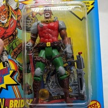 Item image 12