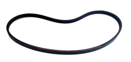 New Replacement BELT For Greenworks Snow Blower Model 2605902 - $15.80