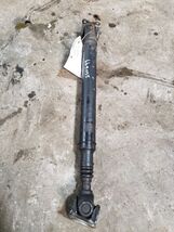 Front Drive Shaft Fits 05-14 300 1424945 - $1,188.12 MXN