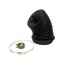 Sealed Power 806-15024 Rack and Pinion Bellow Kit - $21.35