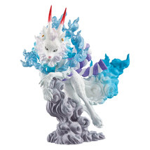 Ichiban Kuji Yamato Figure One Piece EX Raid On Onigashima Prize B - £50.35 GBP