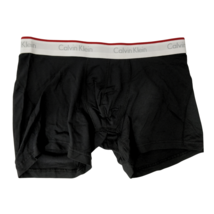 Calvin Klein Steel Microfiber Low Rise Hip Brief Men&#39;s Underwear Low  U2... - $27.36 CAD