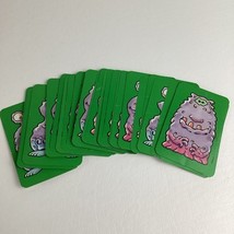 Item image 10