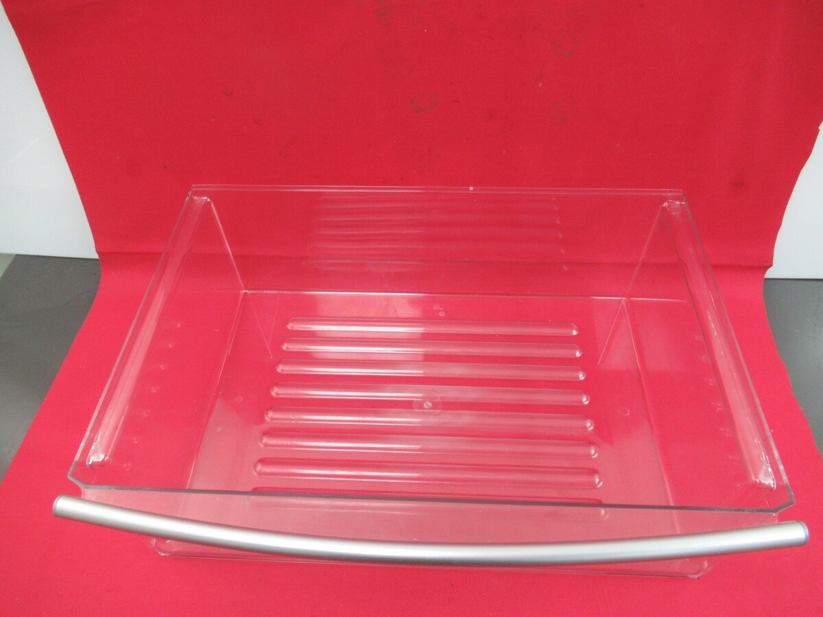 00474935 Thermador Refrigerator Crisper Drawer for Model T48BD820NS10 - $229.44
