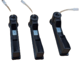 HP Refill Station For color Cartridges HP-923, 910, 902, 934, 935, 564, 920 - $19.80