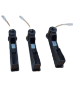 HP Refill Station For color Cartridges HP-923, 910, 902, 934, 935, 564, 920 - $364.88 MXN
