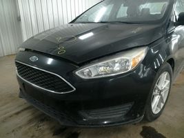 Passenger Right Windshield Wiper Motor Fits 12-18 FOCUS 104894976WIPER M... - $57.99