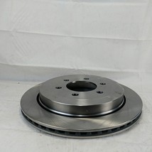 ACDelco 18A2460A GM 88878477 Fits Expedition Navigator Rear Disc Brake R... - $1,036.65 MXN