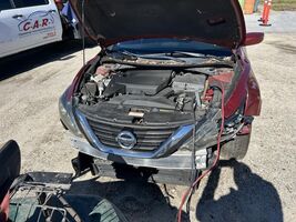 ALTIMA    2016 Horn 104955492 - $34.36