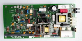 Varian Assy L9539301 Rev F/J Board For The D947 Spectrometer Leak Detector - $149.99