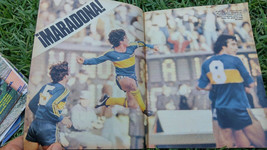 Item image 5