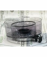 Nutribullet Juicer Pro NBJ50200 Bowl Replacement - €20,73 EUR