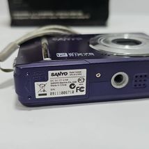 Item image 11