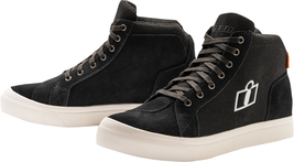 ICON Carga CE™ Boots - Classic - US 9 3401-1021 - $125.00