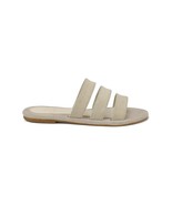 Soft insole suede sandals in many colors gift for her confortable - €74,74 EUR Soft insole suede sandals in many colors gift for her confortable - €74,74 EUR