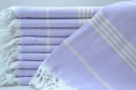 40x70&quot;, Personalized Turkish Towel, home decor, holiday, valentines day ... - £16.13 GBP