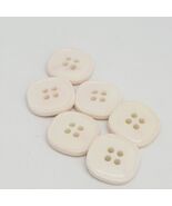 Set of 6 Lidz Brothers Vintage Buttons 4 Hole 3/4" - €11,58 EUR Set of 6 Lidz Brothers Vintage Buttons 4 Hole 3/4" - €11,58 EUR