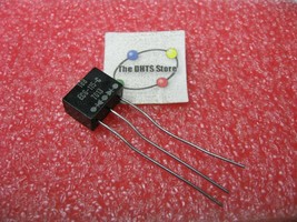 ECG-155-C Sylvania Common Anode Dual Diode TV Television - NOS Qty 1 - $5.69