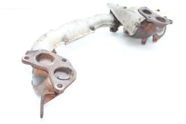 Exhaust Manifold 2.5L Turbo Wrx Fits 02-05 08-14 IMPREZA 74592 image 8