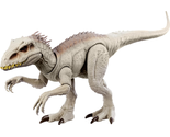 Toys Camouflage &#39;N Battle Dinosaur Toy, with Lights, Sounds &amp; Motion Medium - £63.45 GBP