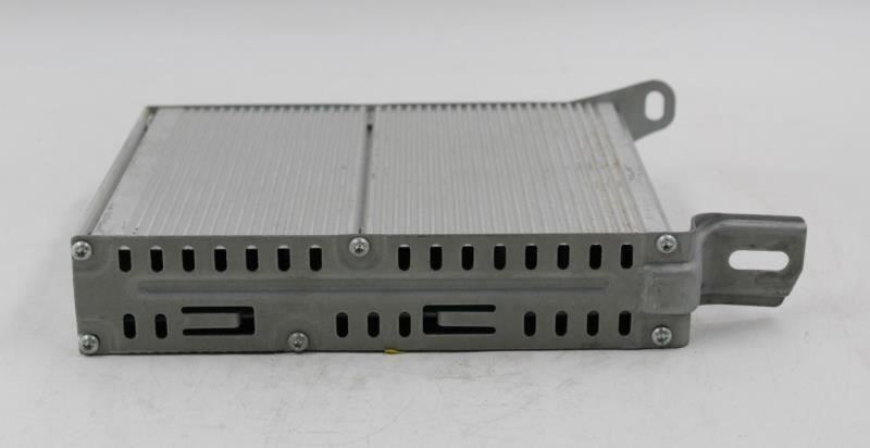 Audio Equipment Radio Amplifier Fits 02-06 CAMRY 6411 - $26.99