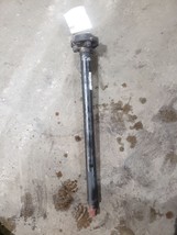 Front Drive Shaft 3.0L Fits 07-10 BMW X5 1370267SAME DAY SHIPPING - €56,26 EUR Front Drive Shaft 3.0L Fits 07-10 BMW X5 1370267SAME DAY SHIPPING - €56,26 EUR