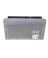 12-14   TOYOTA  CAMRY  2.5L  / ENGINE COMPUTER - $35.39