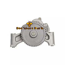 EK100 6Y3 K13C oil pump 15110-E0130 15110-1580 for Japanese truck parts - $398.00