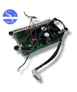 VIKING Dishwasher Control Board PE850191 X17755835 - €84,42 EUR