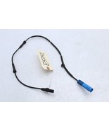 02-08 MINI COOPER REAR ABS WHEEL SPEED SENSOR E5742 - €34,41 EUR