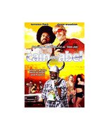 Cain &amp; Abel Movie Poster - 27 x 40 in. - €41,74 EUR