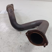 Buick Encore Exhaust Crossover Pipe 2017 2018 2019 2020Inspected, Warran... - $292.20 CAD