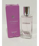 YVES ROCHER - Eau de Parfum - L&#39;Evidence - 50 ml/1.6 fl oz - $54.35