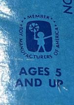 Item image 5