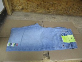 New With Tags Levi&#39;s Men&#39;s 512 Slim Taper Fit 36 X 34 - £25.98 GBP