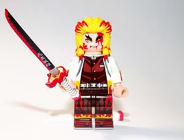 Item image 2