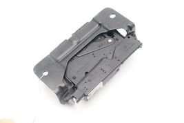 11-17 BMW X3 F25 TRUNK LID MOUNTED LOCK LATCH E0883 image 10
