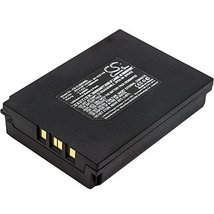 1800mAh Battery for 8300 - $20.94